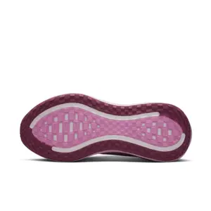 Chaussures de running femme Nike Vomero Plus image-6