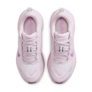 Løbesko til kvinder Nike Vomero Plus image-5