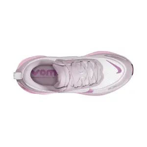 Løbesko til kvinder Nike Vomero Plus image-6