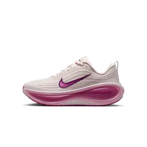 Chaussures de running femme Nike Vomero Plus image-1