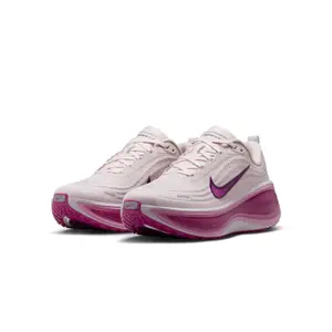 Chaussures de running femme Nike Vomero Plus image-2