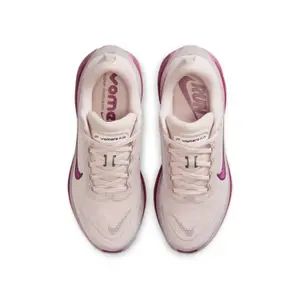 Chaussures de running femme Nike Vomero Plus image-4