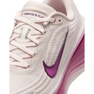 Chaussures de running femme Nike Vomero Plus image-6