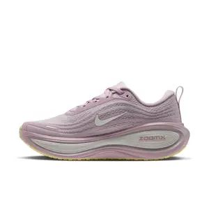 Chaussures de running femme Nike Vomero Plus image-1