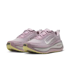 Chaussures de running femme Nike Vomero Plus image-2