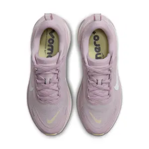 Chaussures de running femme Nike Vomero Plus image-3