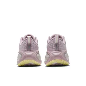 Chaussures de running femme Nike Vomero Plus image-4