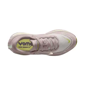 Chaussures de running femme Nike Vomero Plus image-5