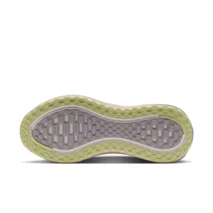 Chaussures de running femme Nike Vomero Plus image-6
