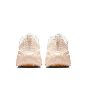 Zapatillas de running mujer Nike Vomero Plus image-5