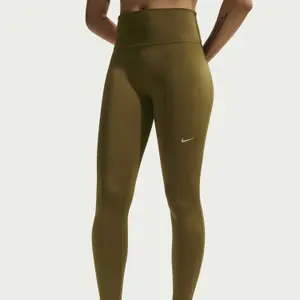 Damskie legginsy Nike Tempo image-1