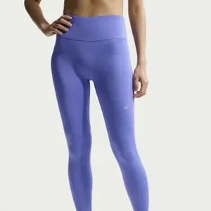 Damskie legginsy Nike Tempo image-3