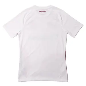 Maillot Extérieur Toulouse 2026/27 image-1