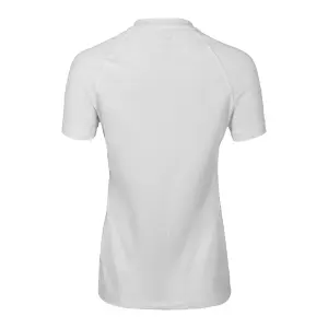 Camisola feminina Nike Dri-FIT Park VIII image-1