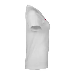 Camisola feminina Nike Dri-FIT Park VIII image-2