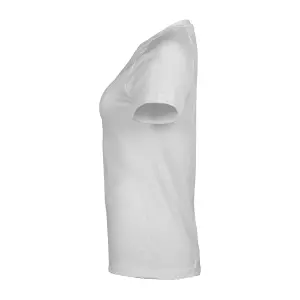 Camisola feminina Nike Dri-FIT Park VIII image-3