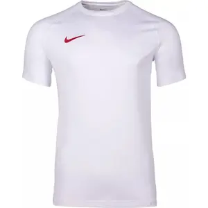 Maillot Nike Dri-FIT Park VIII image-0