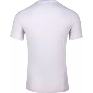 Maillot Nike Dri-FIT Park VIII image-1