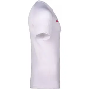Maillot Nike Dri-FIT Park VIII image-2
