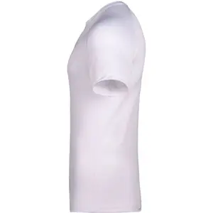 Maillot Nike Dri-FIT Park VIII image-3