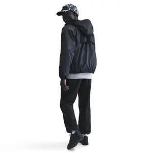 Klassischer Windbreaker Nike image-4