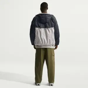 Regenjacke Nike image-6