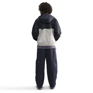 Regenjacke Nike image-5