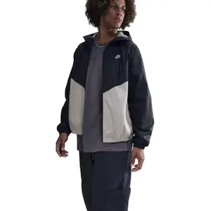 Regenjacke Nike image-3