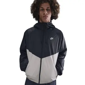 Regenjacke Nike image-4