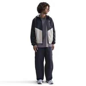 Regenjacke Nike image-1