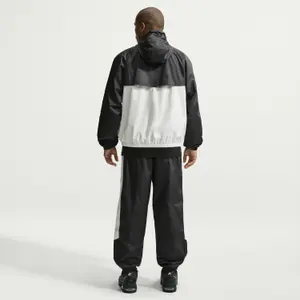 Gepolsterte Kapuzenjacke mit Reißverschluss Nike image-1