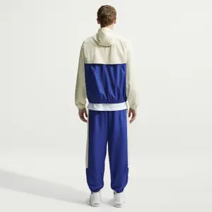 Gepolsterte Kapuzenjacke mit Reißverschluss Nike image-1