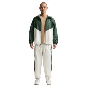 Regenjacke Nike image-0