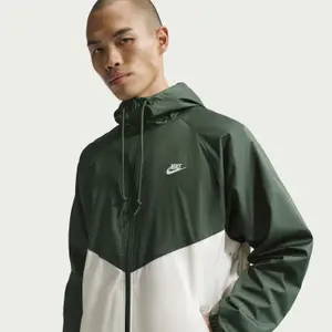 Regenjacke Nike image-3