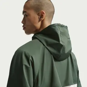 Regenjacke Nike image-4
