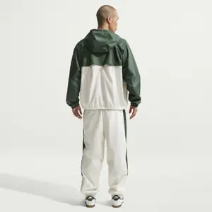 Regenjacke Nike image-1
