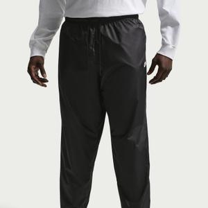 Jogging Trousers Nike Windrunner image-6