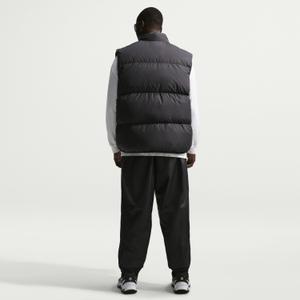 Jogging Trousers Nike Windrunner image-1