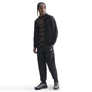 Jogging Trousers Nike Windrunner image-3