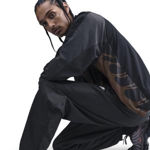 Jogging Trousers Nike Windrunner image-5