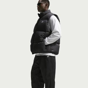 Jogging Trousers Nike Windrunner image-4