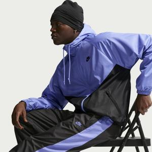 Trousers Nike Windrunner image-1