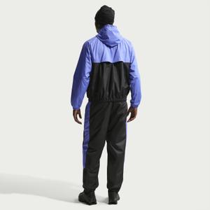 Trousers Nike Windrunner image-2