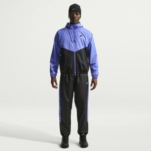 Trousers Nike Windrunner image-3