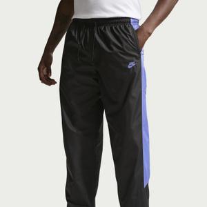 Trousers Nike Windrunner image-4
