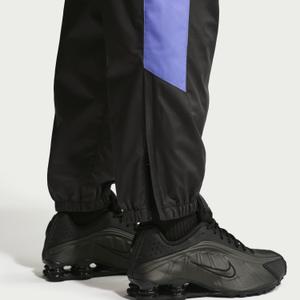 Trousers Nike Windrunner image-5