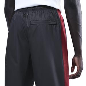 Trousers Nike Windrunner image-2