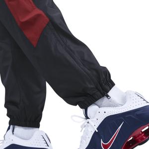 Trousers Nike Windrunner image-3