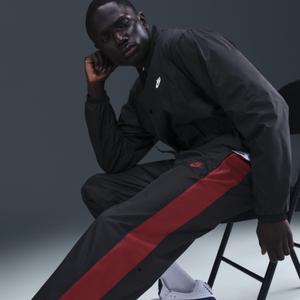 Trousers Nike Windrunner image-4