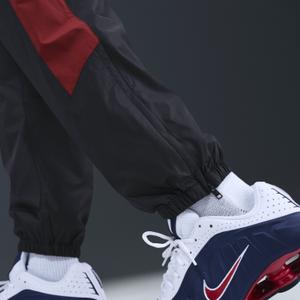 Trousers Nike Windrunner image-6